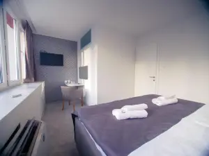 Hotel Slavija Banja Luka