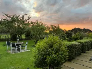 Envisage Estate