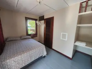Fenix Hotel & Hostel