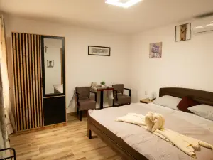Konak