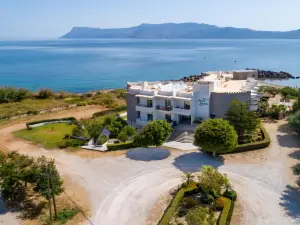 Elena Beach Hotel