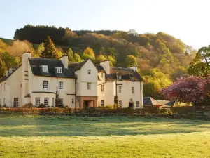 Fortingall Hotel