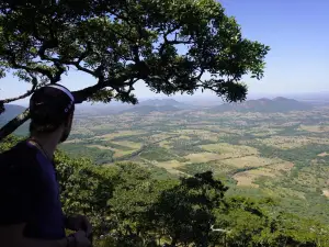 Tiko Community Centre