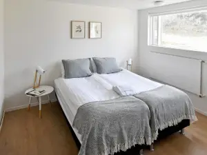 Natura Apartments