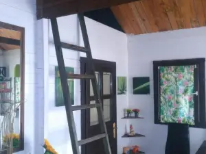 El Mirador del Consuelo