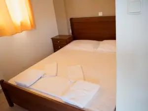 Hotel Paralia