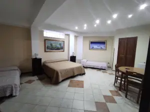 B&B Francesca