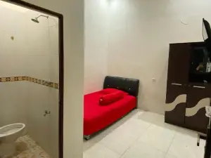 Radja Guest House