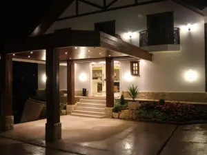 Hotel Willisau