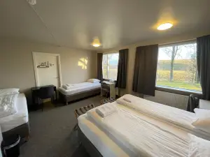 Guesthouse Bitra B&B