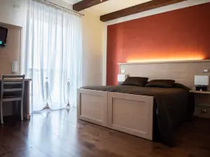Hotel - Bar Da Natale