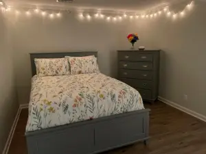 My Little Place