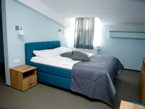 Pod Wiatrakiem