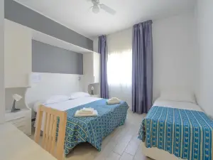 Nautic Beach Hotel