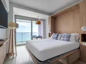 Pierre & Vacances Blanes Playa