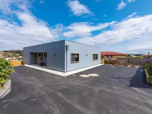 Southern Apartments Launceston