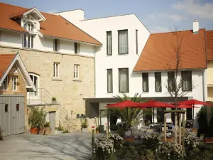 Weinhaus Henninger