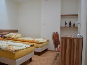Gościniec Podkowa