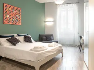 B&B Mazzini15