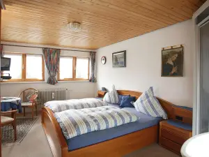 Haus Bernhardt-Fromm