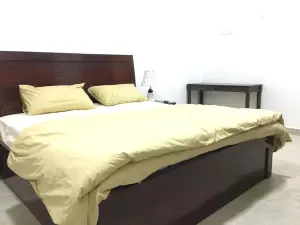 Beyout Guest Houses