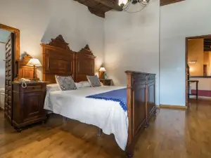 Hotel Los Leones - Adults Only