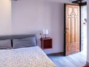 L'Angolo Nascosto