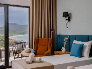 Hotel Aquilo