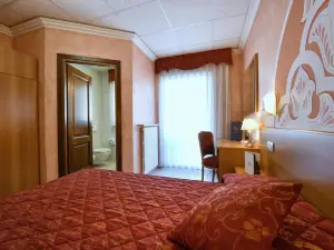 Stella Alpina Hotel e Ristorante