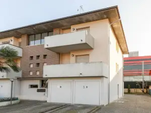 Maranello Suite