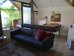 Tijdzat