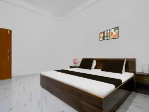 Hotel O Vatika & Resorts
