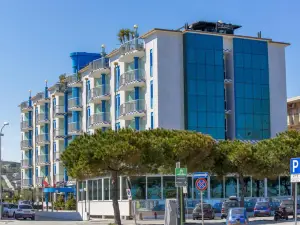 Hotel Ambassador