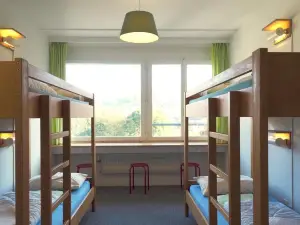 Hostel 77 Bern
