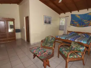 Sunset Bay Club All Inclusive