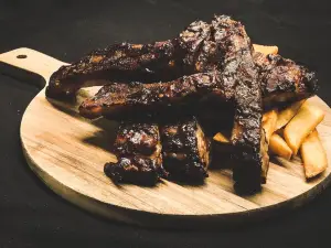 Beaumont Hotel and Holiday Park