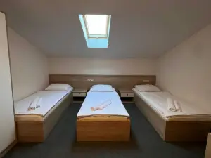 Motel Papić