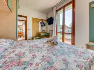 Hotel Residence Charles