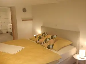 Stübchen