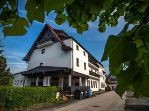 Hotel Skala