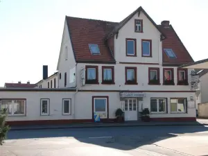 Landhotel Kussmann