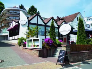 Hotel Lorösch