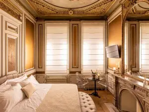 Maison Noppius