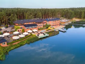 Hotel Duo Spa