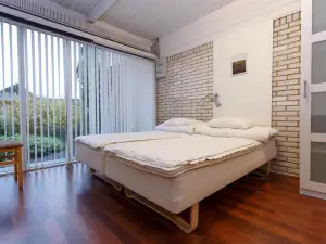 Give Apartment