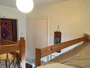 Pantyrathro International Hostel