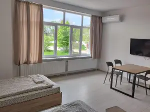 Park-Hotel