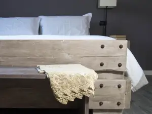 Ca Veja B&B Forlì