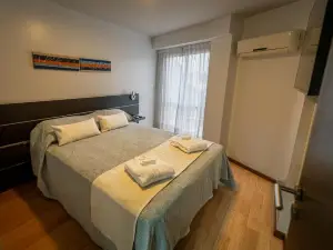 Kube Apartments Express