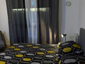 Appartements Sully